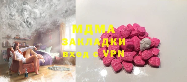 PSILOCYBIN Алзамай