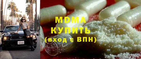 PSILOCYBIN Алзамай