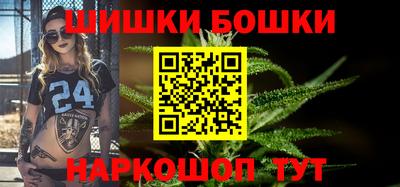 винт Славгород