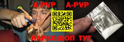стаф Сланцы