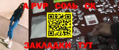 стаф Сланцы