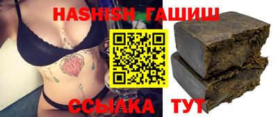 стаф Сланцы